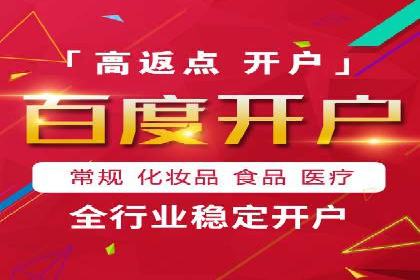 竞价广告的创意与执行：经典案例剖析